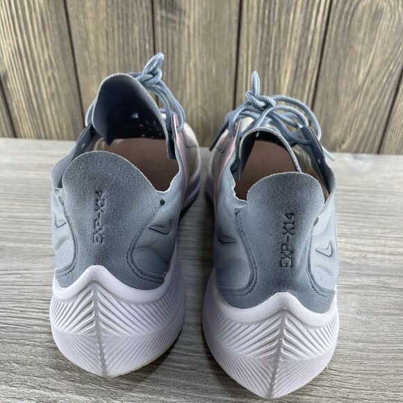 Nike Womens Exp X14 A03170-005  Running Shoes Sneakers Size 9.5 - Picture 10 of 14